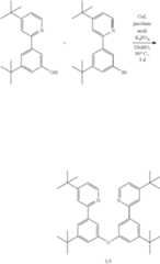 Figure US12120945-20241015-C00068