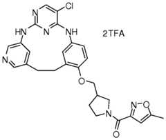 Figure imgf000591_0001