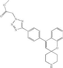 Figure US07338962-20080304-C00284