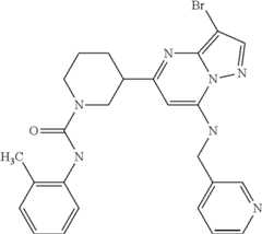 Figure US08580782-20131112-C04362