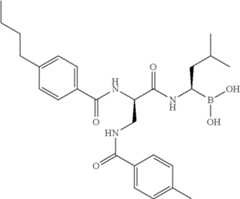 Figure US08058262-20111115-C00621