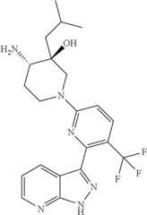 Figure US08569337-20131029-C00226