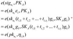 Figure BDA0002290387890000055