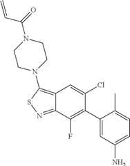 Figure US11905281-20240220-C00466