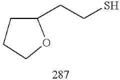 Figure US06204293-20010320-C02639