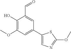 Figure US09241942-20160126-C00363