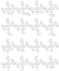 Figure 112009038081711-PAT00065