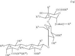 Figure US08604004-20131210-C00012