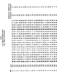 Figure GPA00001009088702771