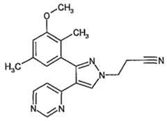 Figure imgf000056_0001