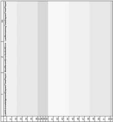 Figure imgf000057_0002