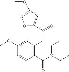 Figure US07915291-20110329-C00180