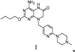 Figure FDA0003181511460000011