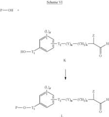 Figure US08524660-20130903-C00097