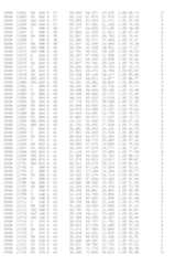 Figure imgf000275_0001