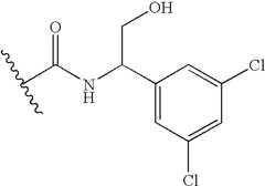 Figure US06495582-20021217-C00133