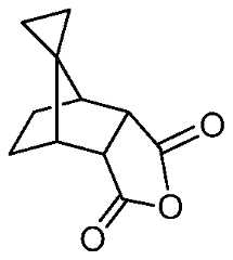 Figure imgf000036_0001