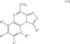 Figure US08299080-20121030-C00108