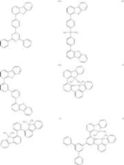 Figure US07846560-20101207-C00028