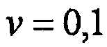 Figure 112010504089674-pat00100
