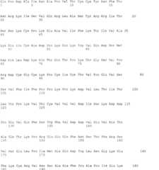 Figure A200680037443D00802