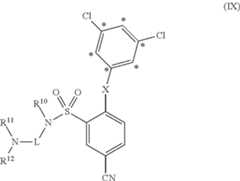 Figure US08999995-20150407-C00011