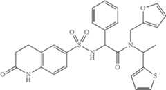 Figure US08957075-20150217-C00084