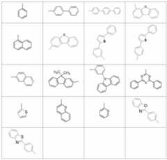 Figure 112012029038201-pat00018