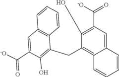 Figure US11478467-20221025-C00135