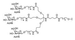 Figure 2023012548000957