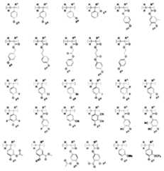 Figure 2023169812000073