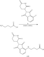 Figure US11807636-20231107-C03592