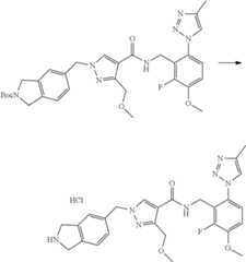 Figure US11613527-20230328-C00122