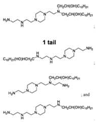 Figure imgf000098_0001
