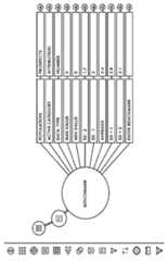 Figure imgf000063_0001