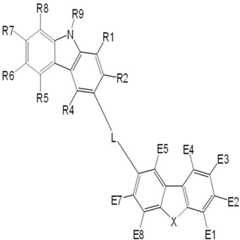 Figure 112012029038201-pat00012