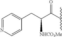 Figure US09127021-20150908-C00848