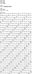 Figure A200480025009E03711