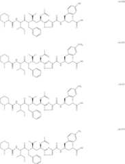 Figure US08580820-20131112-C00139