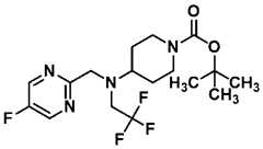 Figure JPOXMLDOC01-appb-C000271