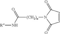Figure US09408950-20160809-C00038