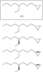 Figure US10189802-20190129-C00278