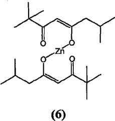 Figure BPA00001187982000051