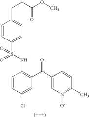 Figure US06939885-20050906-C00163