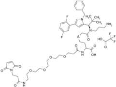 Figure imgf000568_0001