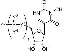 Figure AU2019202835A1_D0087