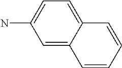 Figure US10934293-20210302-C00078