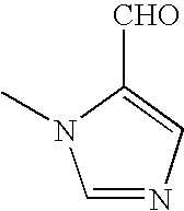 Figure US08580782-20131112-C01409