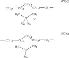 Figure US07157413-20070102-C00012