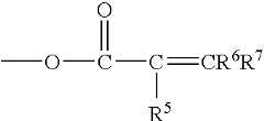 Figure US08048947-20111101-C00004